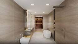 Opera Estate (D15), Semi-Detached #456694791